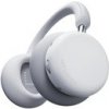 Nothing Headphone Pro Light Grey, EU A11300010/EU