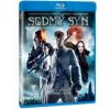 Sedmý syn BD