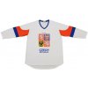 SPORTTEAM Hokejový dres ČR 9