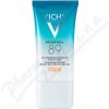 Vichy Minéral 89 72h Posilňujúci denný fluid SPF 50+ 50 ml