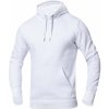 Ardon RIVARY mikina H6708 biela