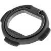QUAD LOCK držiak RING STAND 2 black