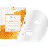 Foreo Plátýnková maska Manuka Honey 3 x 20 g