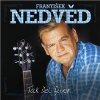 FRANTIŠEK NEDVĚD - TAK ŠEL ŽIVOT