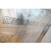 DELTA REFLEX 1,5mx50m 75m2