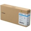 Canon 5289C001 - originálny
