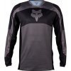 Fox 180 Nitro Jersey dark shadow M