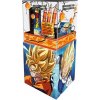 Dragon Ball Puzdro na Perá a Písacia Súprava