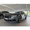 Ford Mustang Dark Horse Fastback 334 kW