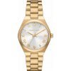 Michael Kors MK7391 (Hodinky Michael Kors MK7391)