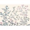 Komar Vliesová fototapeta Gardensery 350 x 250 cm