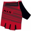 Kellys Factor 022 SF red
