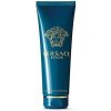 Versace Eros Men sprchový gél 250 ml