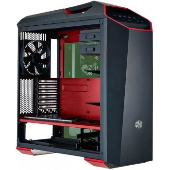 Cooler Master MasterCase Maker 5t MCZ-C5M2T-RW5N