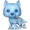 POP! Patronus Remus Lupin (Harry Potter) POP-0130