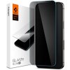 Spigen tR Slim HD Anti Glare/Privacy 1 Pack iPhone 14 Pro Max AGL05211