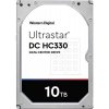 WD Ultrastar DC HC330 10TB, WUS721010ALE6L4 (0B42266)
