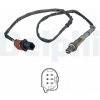 Lambda sonda DELPHI ES20556-12B1