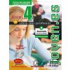 Joven.es 4/B1 Libro del profesor + cuaderno de ejercicios + CD - María Ángeles Palomino