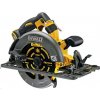 DeWALT DCS579NT (DCS579NT-XJ)