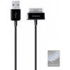 Datakábel Samsung P1000, P7300 ECC1DP0U čierny Originál neblister
