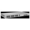 Huawei Data Communication,S220S-26PN4JX,S220S-26PN4JX,S220S-26PN4JX (24*10/100/1000BASE-T ports (22*PoE+), 2*10/100/1000 (98012521)