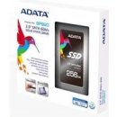 ADATA SP920 256GB, ASP920SS3-256GM-C