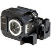 Lampa pre projektor Epson H356C (ELPLP50) varianta: Kompatibilná lampa bez modulu