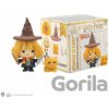 Cinereplicas Gomee Harry Potter Hermiona Grangerová