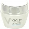 Vichy Liftactiv Supreme denný krém 50 ml