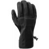 RAB Axis Glove, black - M