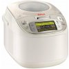 Tefal RK812110 Fuzzy Spherical Pot Advanced 45v1