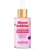 Bloom Robbins Growth & Scalp Hair serum sérum pre všetky typy vlasov 50 ml