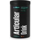 GymBeam Articular Drink orange 390 g