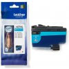 Brother LC-427XL M - originálny