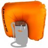 Mammut Removable Airbag System 3.0 (2610-01230)