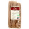 Naturgold Bio špaldové cestoviny - široké rezance (500g)
