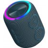 SIRIUS 2 MINI NAVY SENCOR (Sirius 2 Mini Navy)