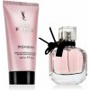 Yves Saint Laurent Mon Paris EDP 50 ml + BL 50 ml (woman)