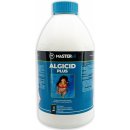 MASTERsil Algicit Plus 1 L