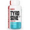 NUTREND Tyrosine 120 tabliet