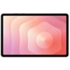 Samsung Galaxy Tab S11 (5G) 12GB/128GB šedý, EU SM-X736BZAREUE/EU
