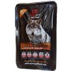 Alpha Spirit Poultry 9 kg