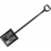Fiskars Ergonomic™ Lopatka na betón FISKARS 1066713