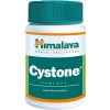 Himalaya Cystone 100 tabliet