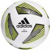 Football adidas Tiro League TSBE FS0369 (59883) 4