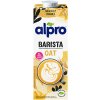 ALPRO Barista ovsený nápoj bez lepku 1 liter