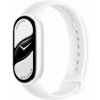 Xiaomi Smart Band 10 Ceramic Edition White EU BHR07Y5GL