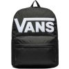 Batoh Vans OLD SKOOL DROP Čierna,Biela