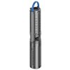 Grundfos SP 5A-21 2,2 kW 400V ponorné čerpadlo